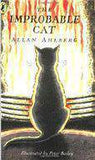 The Improbable Cat