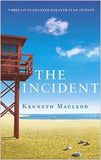 The Incident