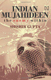 The Indian Mujahideen