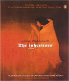 The Inheritors