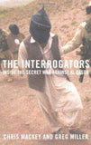 The Interrogators Inside the Secret War Again Al Qaeda