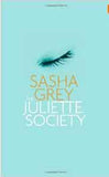 The Juliette Society -