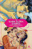 The Kama Sutra Diaries