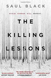 The Killing Lessons