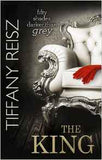 The King -