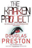 The Kraken Project