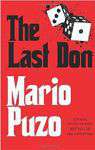 The Last Don
