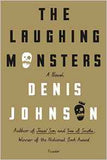 The Laughing Monsters