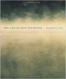 The Law of Life and Death