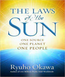 The Laws of the Sun