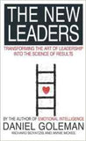 The Leaders Transforming The Art Of Leadership