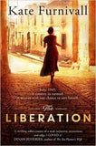 The Liberation -