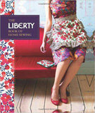 The Liberty Book of Home Sewing