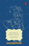 The Life of Hiuen
