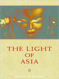 The Light of Asia -