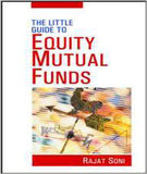 The Little Guide to : EQUITY MUTUAL FUNDS