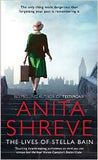 The Lives of Stella Bain