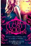 The Lost Soul