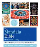 The Mandala Bible