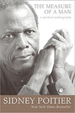 The Measure of a Man: A Spiritual Autobiography