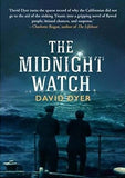 The Midnight Watch: A gripping novel of the SS Californian, the ship that failed to aid the sinking Titanic