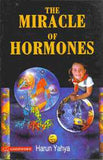 The Miracle of Hormones English