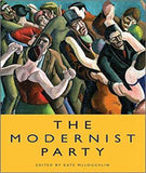 The Modernist Party