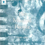 The Musical People