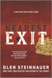 The Nearest Exit