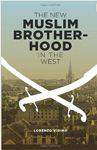 The New Muslim Brotherhood in the West Columbia Studies in Terrorism and Irregular Warfare