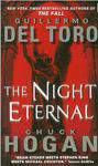 The Night Eternal