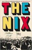 The Nix -