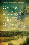The Offering