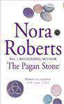 The Pagan Stone