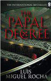 The Papal Decree