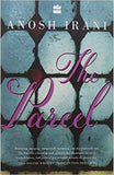 The Parcel
