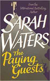 The Paying Guests