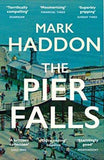The Pier Falls