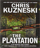 The Plantation (Payne and Jones)