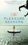 The Pleasure Seekers