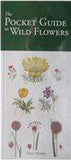 The Pocket Guide to the Wild Flower