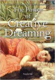 The Power Of Creative Dreaming areless People: Murder Mayhem and the Invention of The Great Gatsby