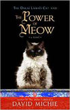 The Power of Meow