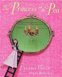 The Princess and the Pea