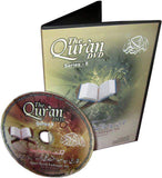The Quran Series