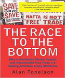 The Race To The Bottom