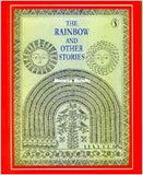 The Rainbow And Other Stories