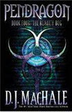 The Reality Bug Pendragon Series #4