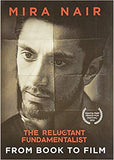 The Reluctant Fundamentalist: From Book to Film