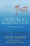 The Republic of Imagination